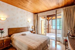  Maison  vendre 5 pices 130 m