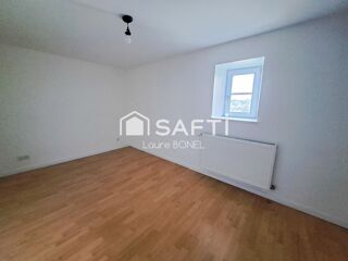  Appartement à vendre 3 pièces 94 m²