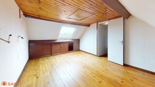  Maison à vendre 5 pièces 87 m²