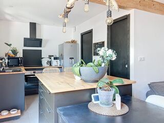  Maison  vendre 3 pices 77 m