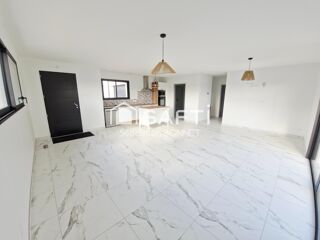  Maison � vendre 5 pi�ces 94 m�