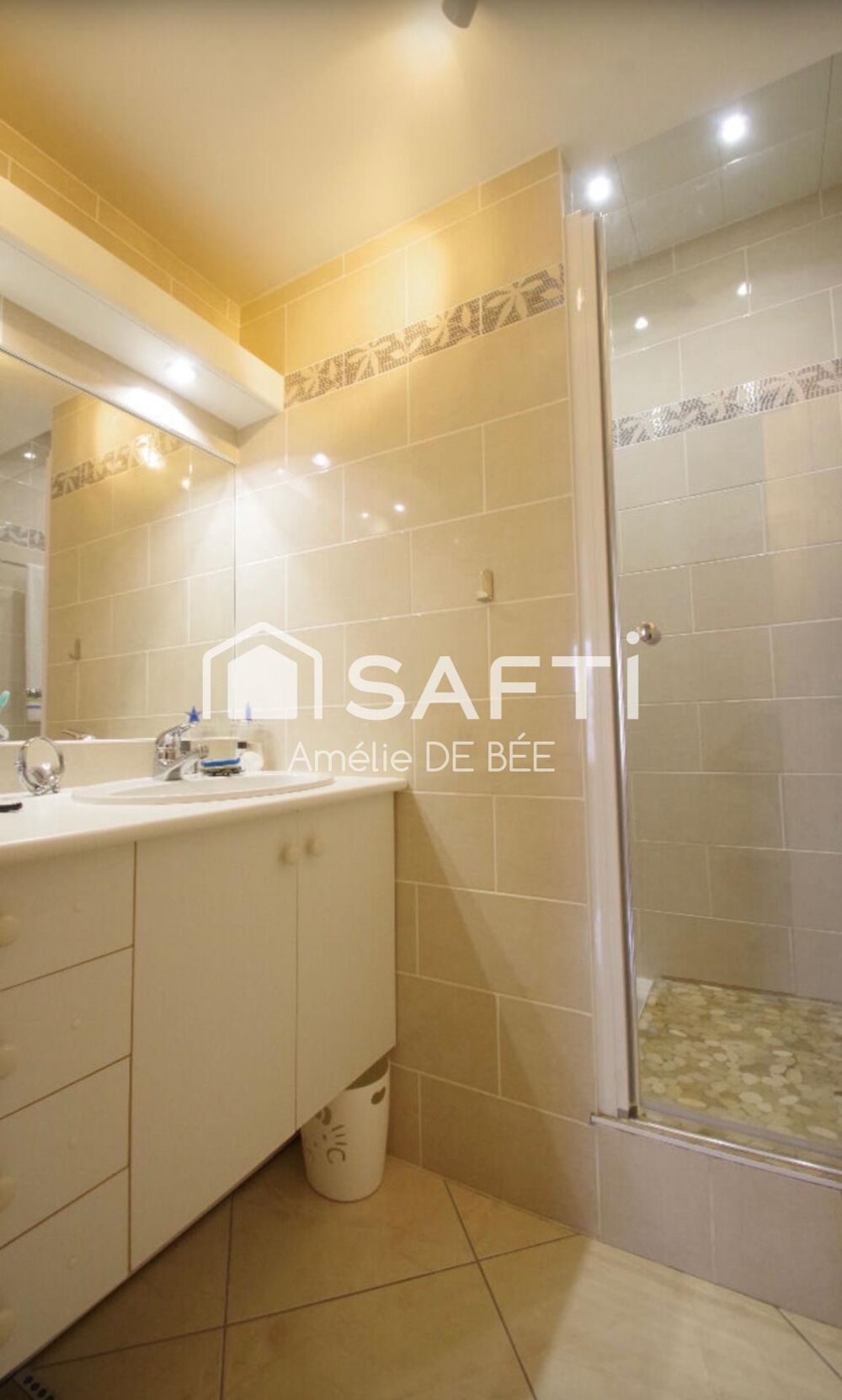 � vendre  Appartement La Rochelle (17000)