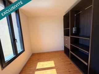  Maison � vendre 5 pi�ces 80 m�