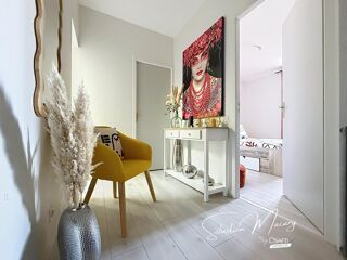  Immeuble à vendre 215 m²
