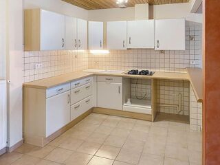  Maison � vendre 7 pi�ces 200 m�