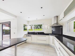  Maison à vendre 6 pièces 280 m²