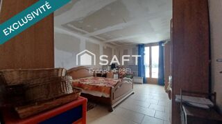  Maison à vendre 5 pièces 160 m²