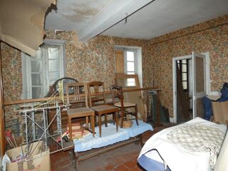  Immeuble à vendre 210 m²
