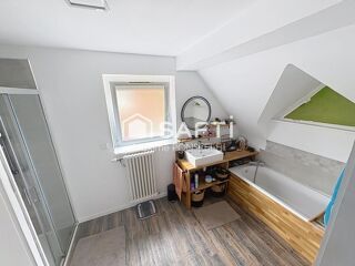  Maison à vendre 6 pièces 170 m²
