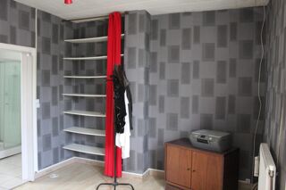  Maison à vendre 6 pièces 77 m²