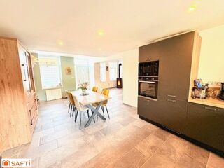  Maison  vendre 6 pices 95 m