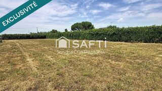  Terrain à vendre 1366 m²