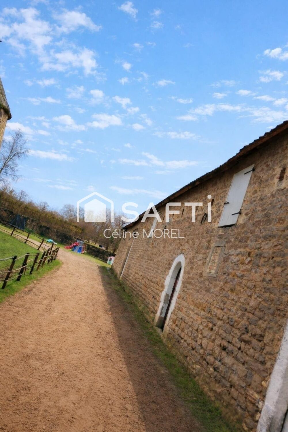 � vendre  Maison Hesdin-l'Abb� (62360)