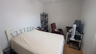  Maison à vendre 4 pièces 74 m²