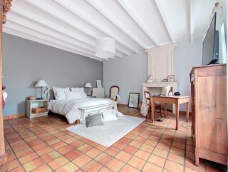  Maison � vendre 6 pi�ces 183 m�