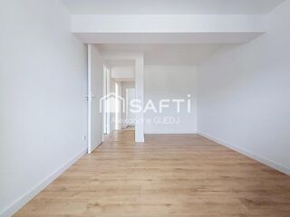  Maison à vendre 5 pièces 123 m²