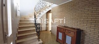  Immeuble � vendre 360 m�