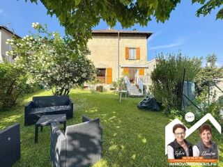  Maison � vendre 6 pi�ces 155 m�