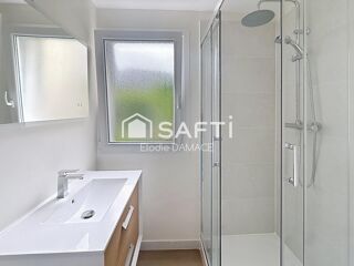  Appartement � vendre 1 pi�ce 24 m�