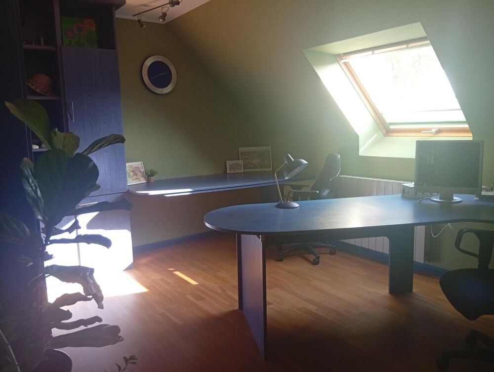 à vendre  Maison Bousbecque (59166)