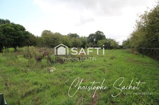  Maison � vendre 5 pi�ces 115 m�