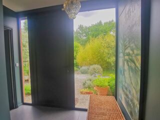  Maison � vendre 6 pi�ces 170 m�