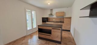  Maison � vendre 4 pi�ces 100 m�