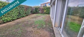  Maison � vendre 5 pi�ces 93 m�