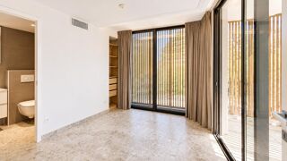  Appartement � vendre 2 pi�ces 32 m�
