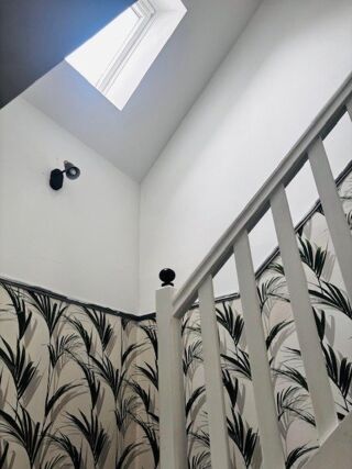  Maison � vendre 6 pi�ces 96 m�