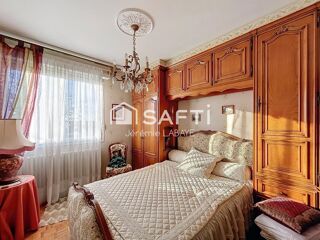  Maison à vendre 7 pièces 211 m²