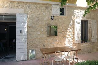  Maison � vendre 8 pi�ces 290 m�