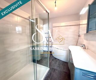  Maison � vendre 6 pi�ces 178 m�