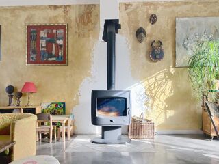  Maison � vendre 6 pi�ces 145 m�