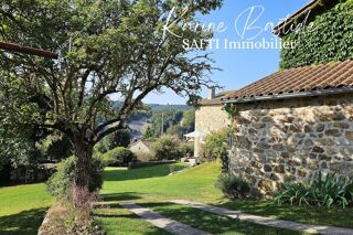  Maison à vendre 14 pièces 225 m²