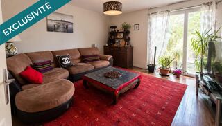 Vente Maison BEAUX VOLUMES Thil
