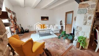  Maison � vendre 5 pi�ces 153 m�