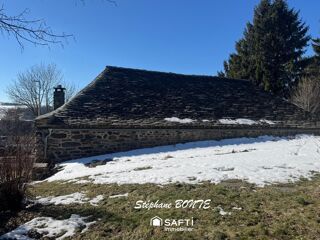  Maison � vendre 3 pi�ces 110 m�