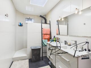  Maison à vendre 5 pièces 107 m²