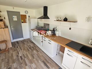  Maison � vendre 6 pi�ces 140 m�