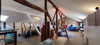  Maison  vendre 8 pices 250 m