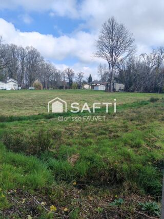  Terrain � vendre 4660 m�