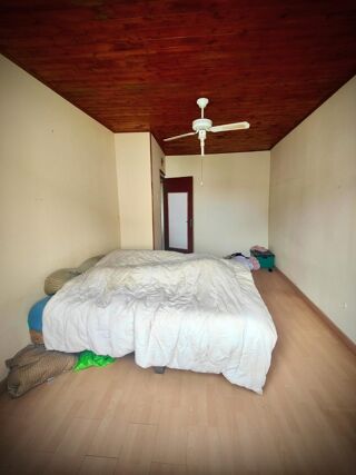  Maison  vendre 5 pices 98 m