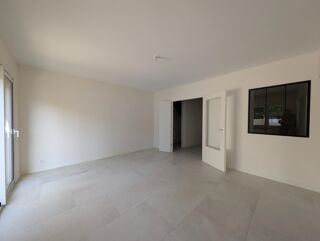  Maison à vendre 4 pièces 116 m²