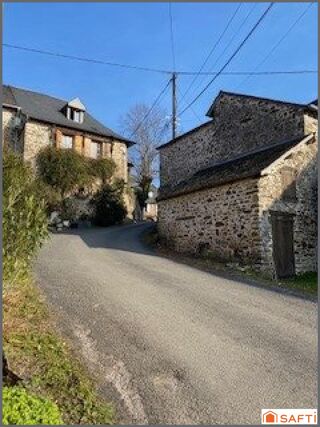  Terrain � vendre 4133 m�