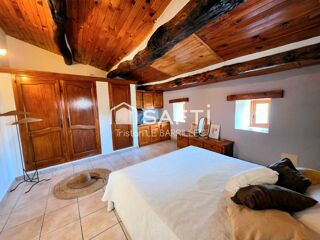  Maison à vendre 5 pièces 140 m²
