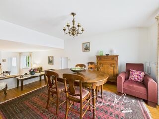  Maison à vendre 7 pièces 170 m²