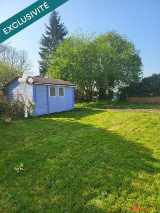  Maison � vendre 7 pi�ces 220 m�