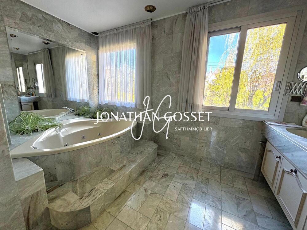 � vendre  Maison Poissy (78300)