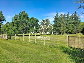  Maison � vendre 7 pi�ces 191 m�